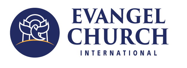 Our Story – Evangel Church International